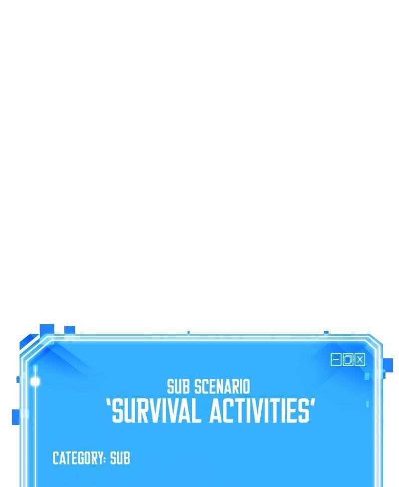 Omniscient Reader's Viewpoint Chapter 72 - Page 78