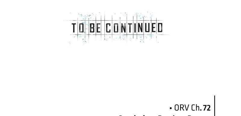 Omniscient Reader's Viewpoint Chapter 72 - Page 81