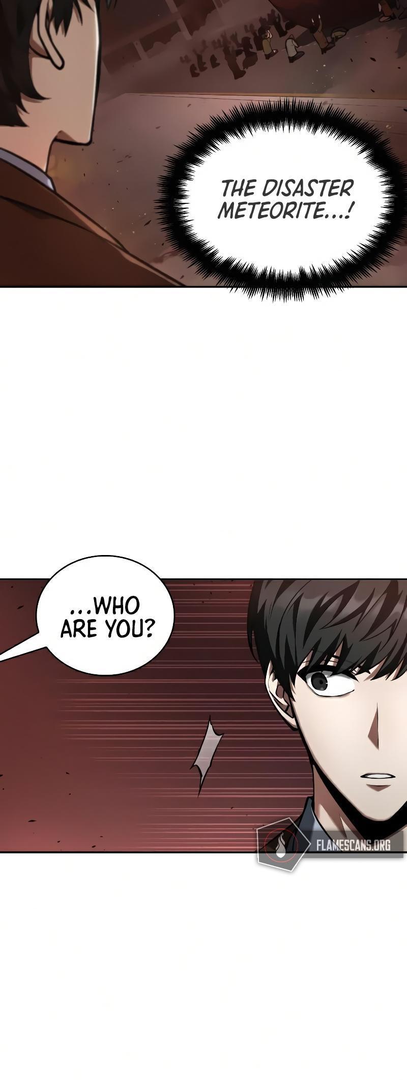 Omniscient Reader's Viewpoint Chapter 79 - Page 12