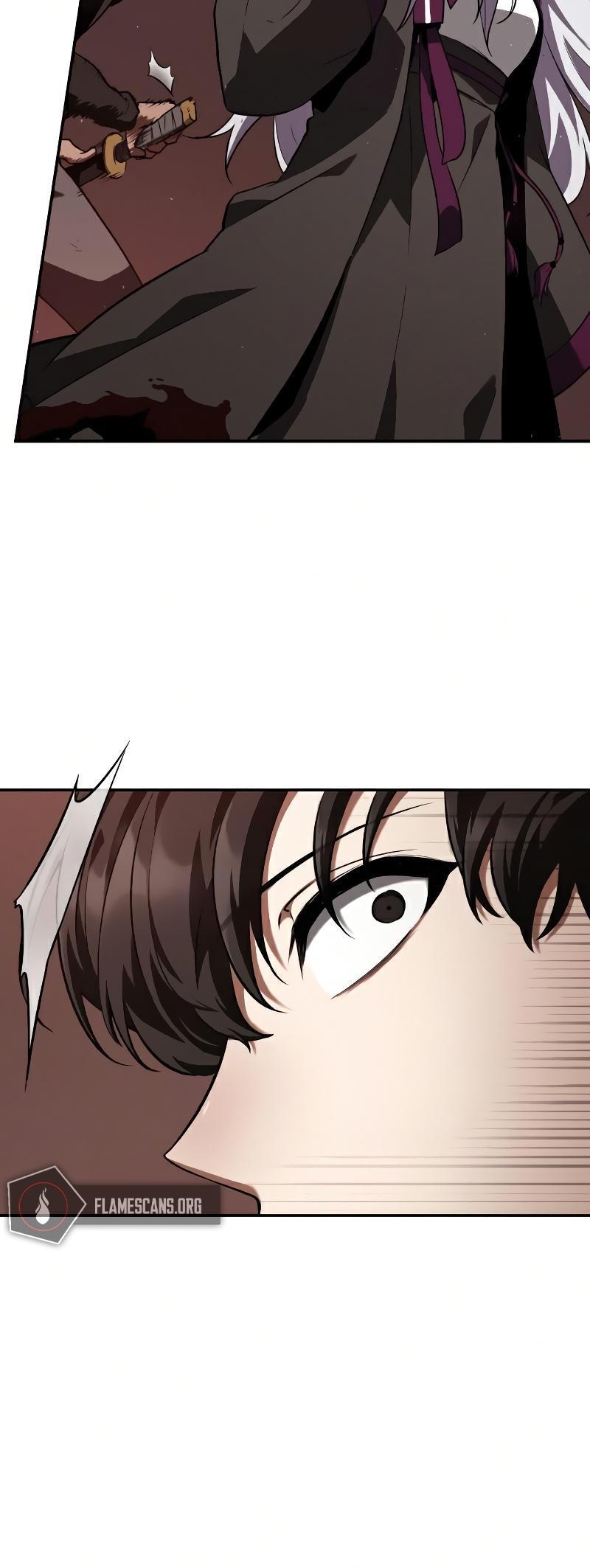 Omniscient Reader's Viewpoint Chapter 79 - Page 24