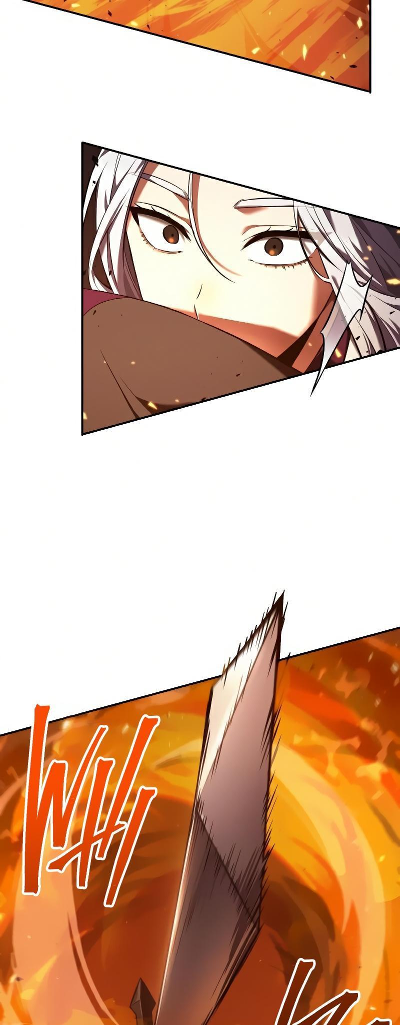 Omniscient Reader's Viewpoint Chapter 79 - Page 32