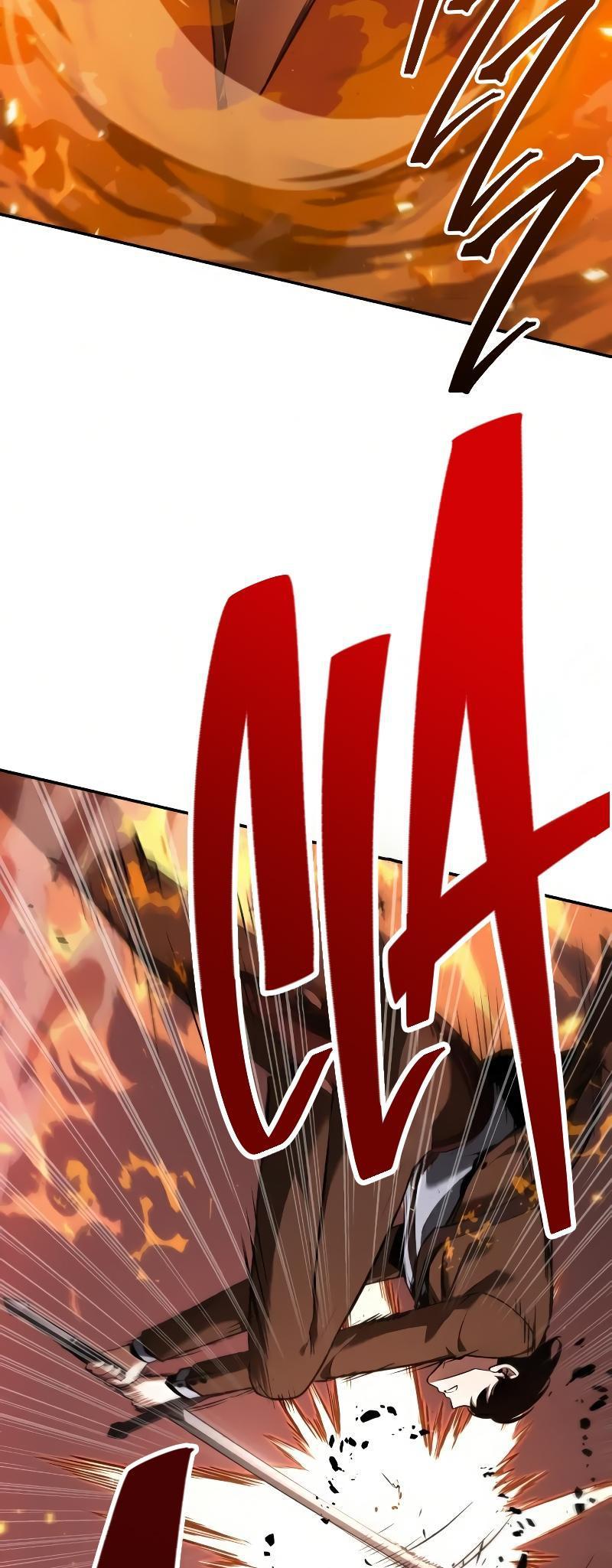 Omniscient Reader's Viewpoint Chapter 79 - Page 33