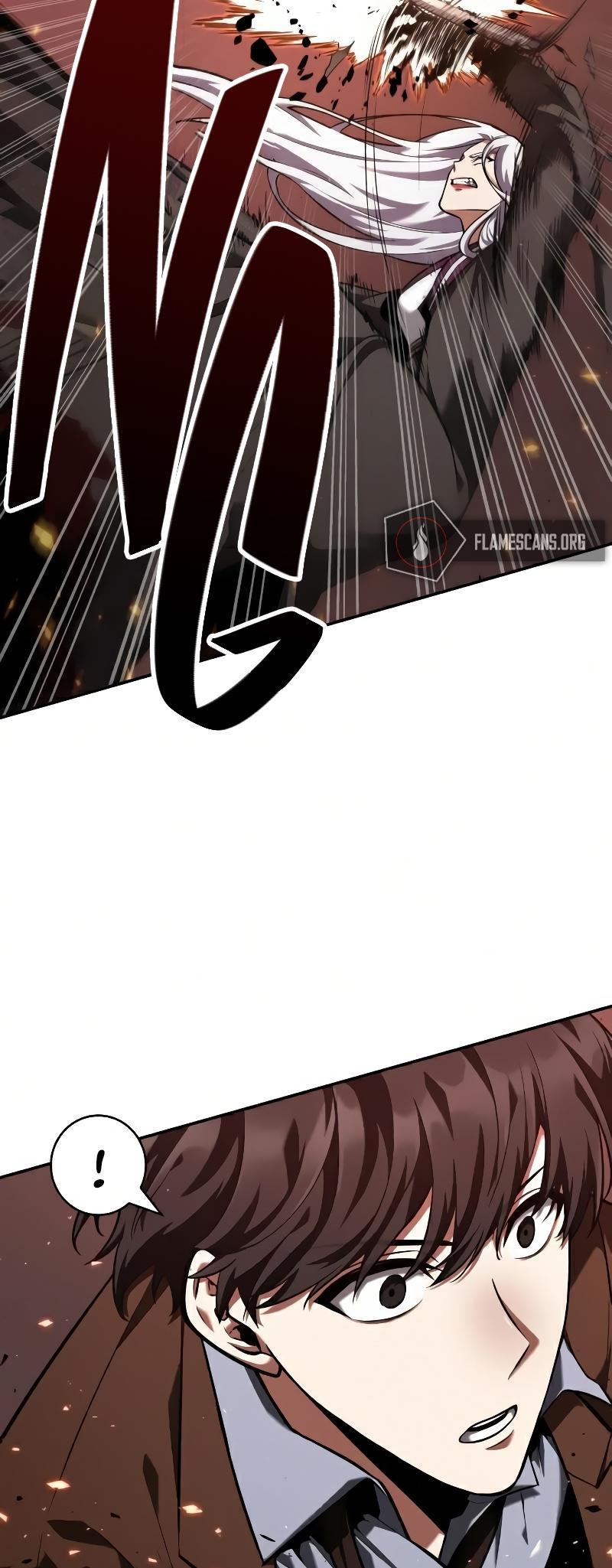 Omniscient Reader's Viewpoint Chapter 79 - Page 34