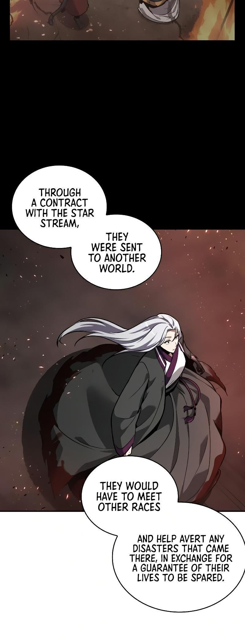 Omniscient Reader's Viewpoint Chapter 79 - Page 45