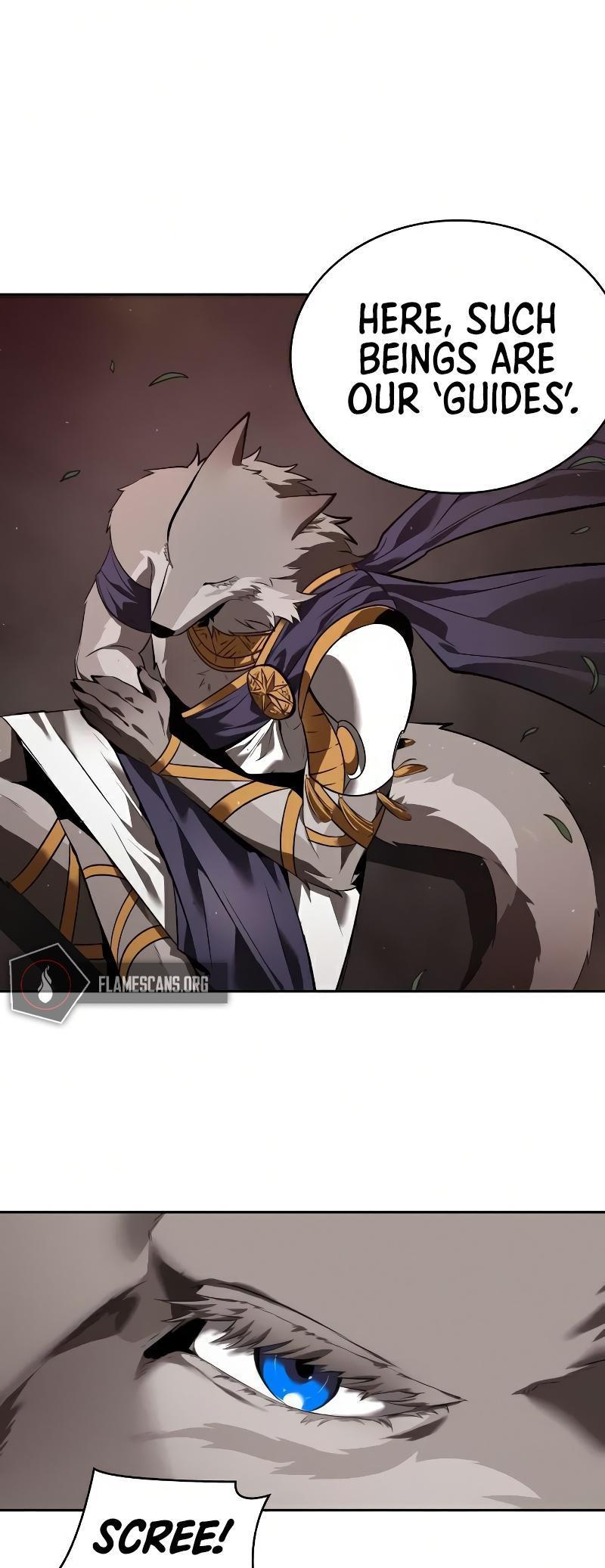 Omniscient Reader's Viewpoint Chapter 79 - Page 46