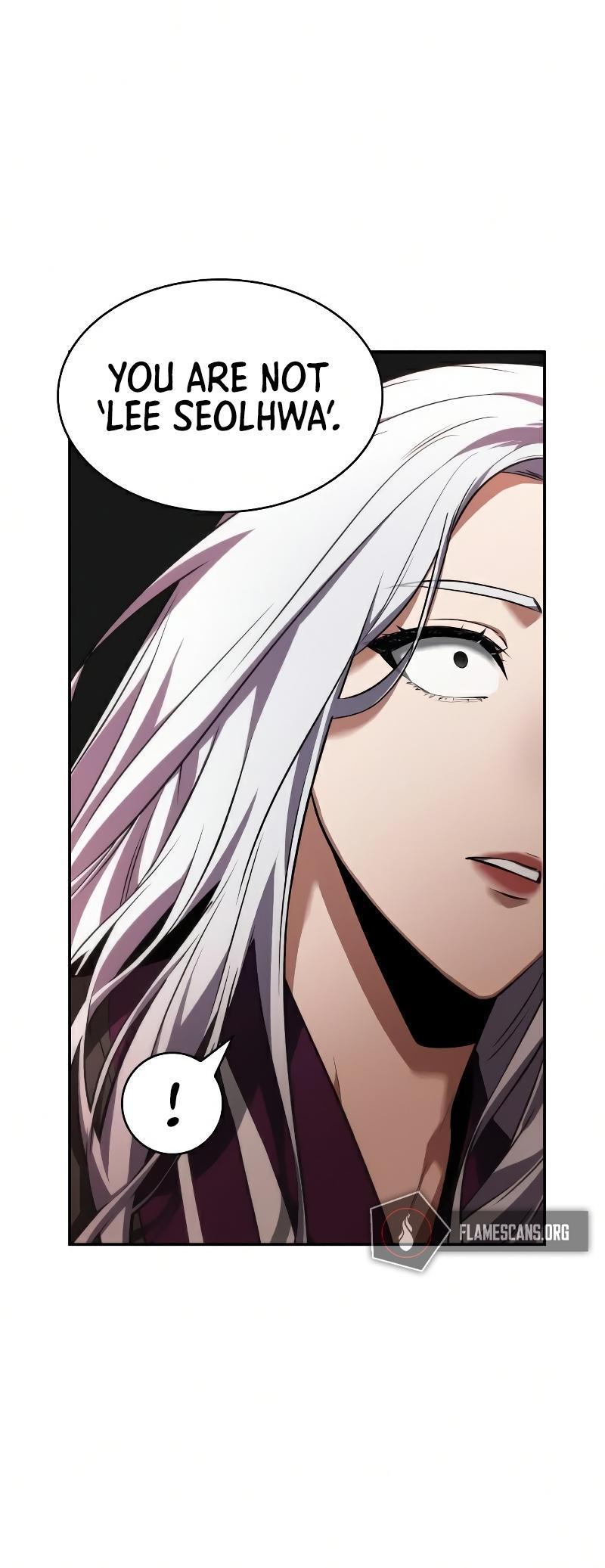 Omniscient Reader's Viewpoint Chapter 79 - Page 48