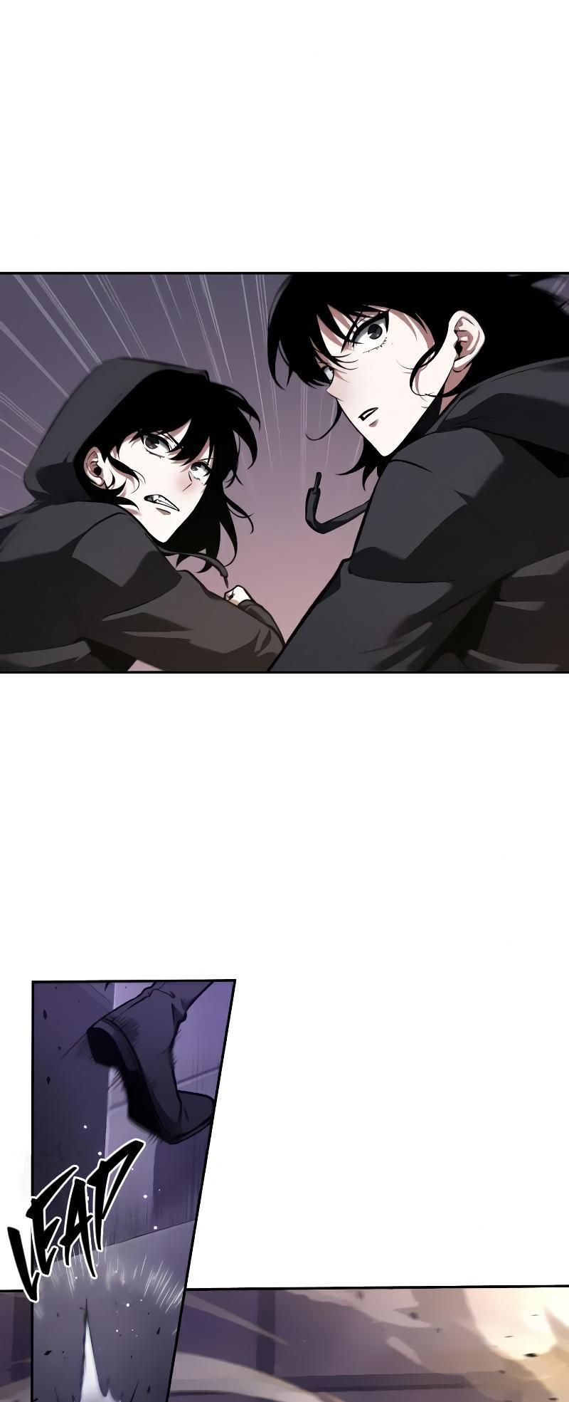 Omniscient Reader's Viewpoint Chapter 79 - Page 5