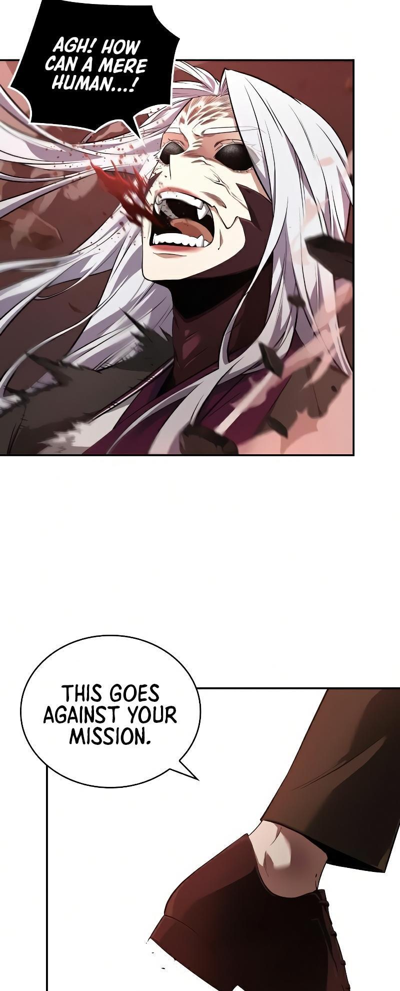 Omniscient Reader's Viewpoint Chapter 79 - Page 56