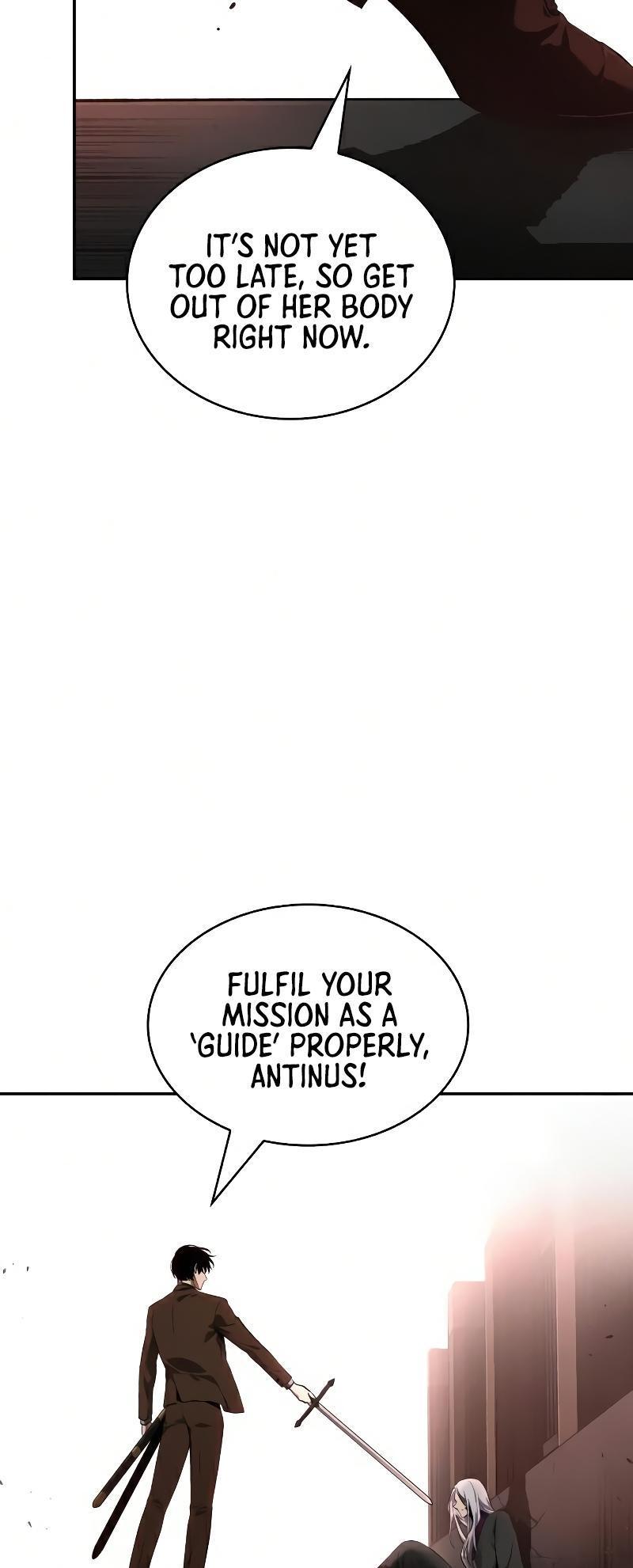 Omniscient Reader's Viewpoint Chapter 79 - Page 57