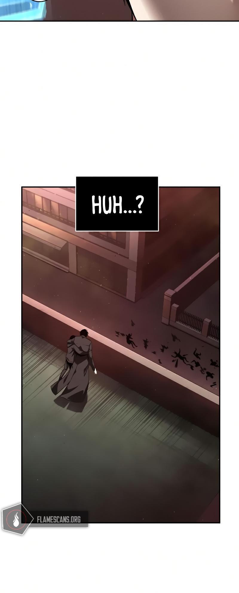 Omniscient Reader's Viewpoint Chapter 79 - Page 60