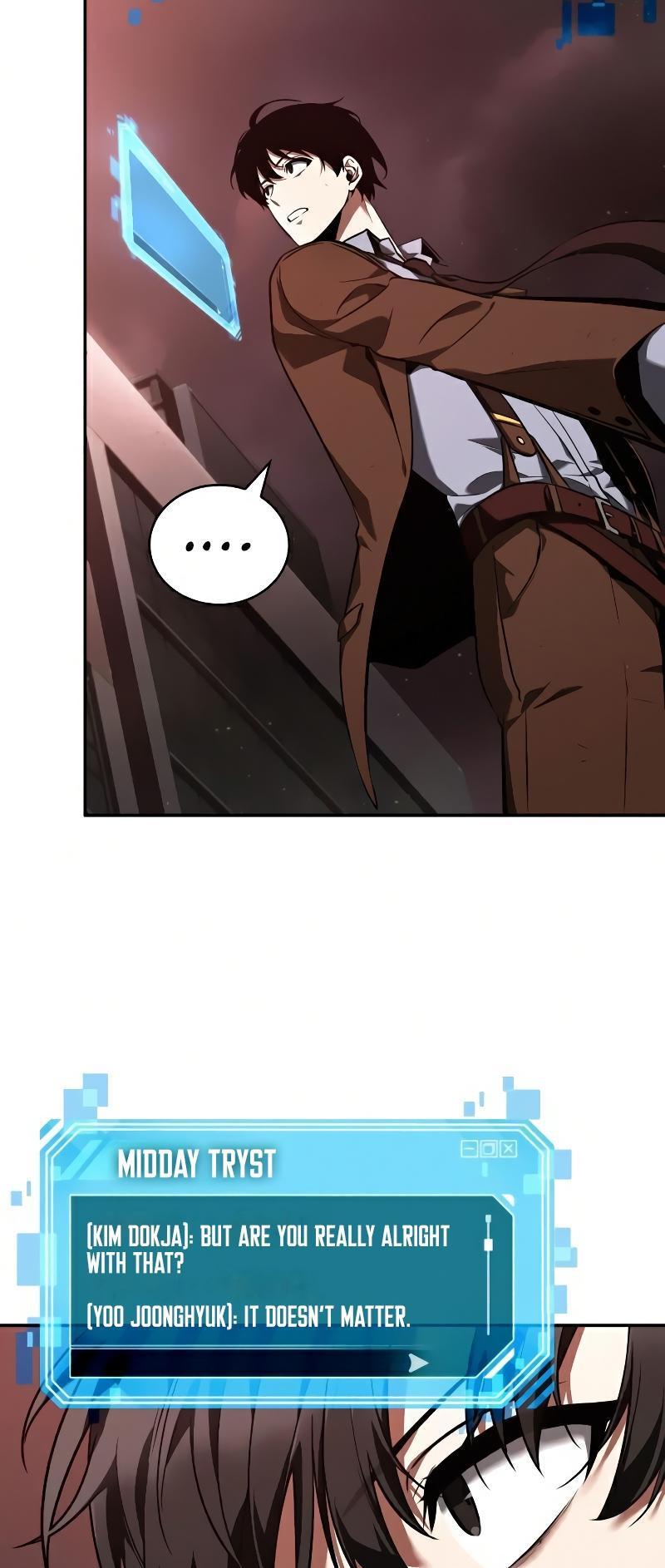 Omniscient Reader's Viewpoint Chapter 79 - Page 62