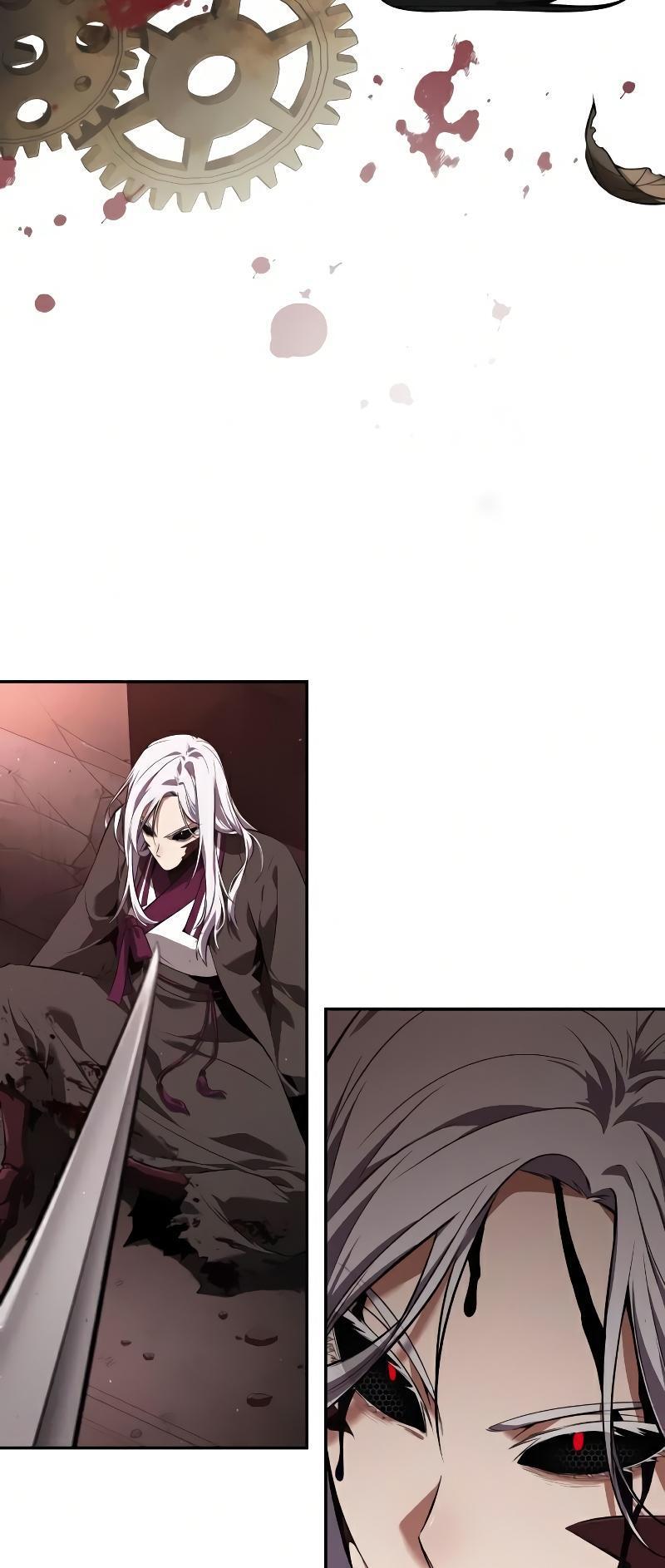 Omniscient Reader's Viewpoint Chapter 79 - Page 65