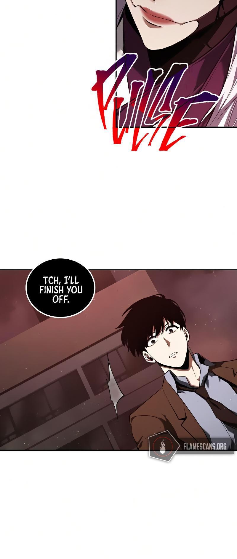 Omniscient Reader's Viewpoint Chapter 79 - Page 66