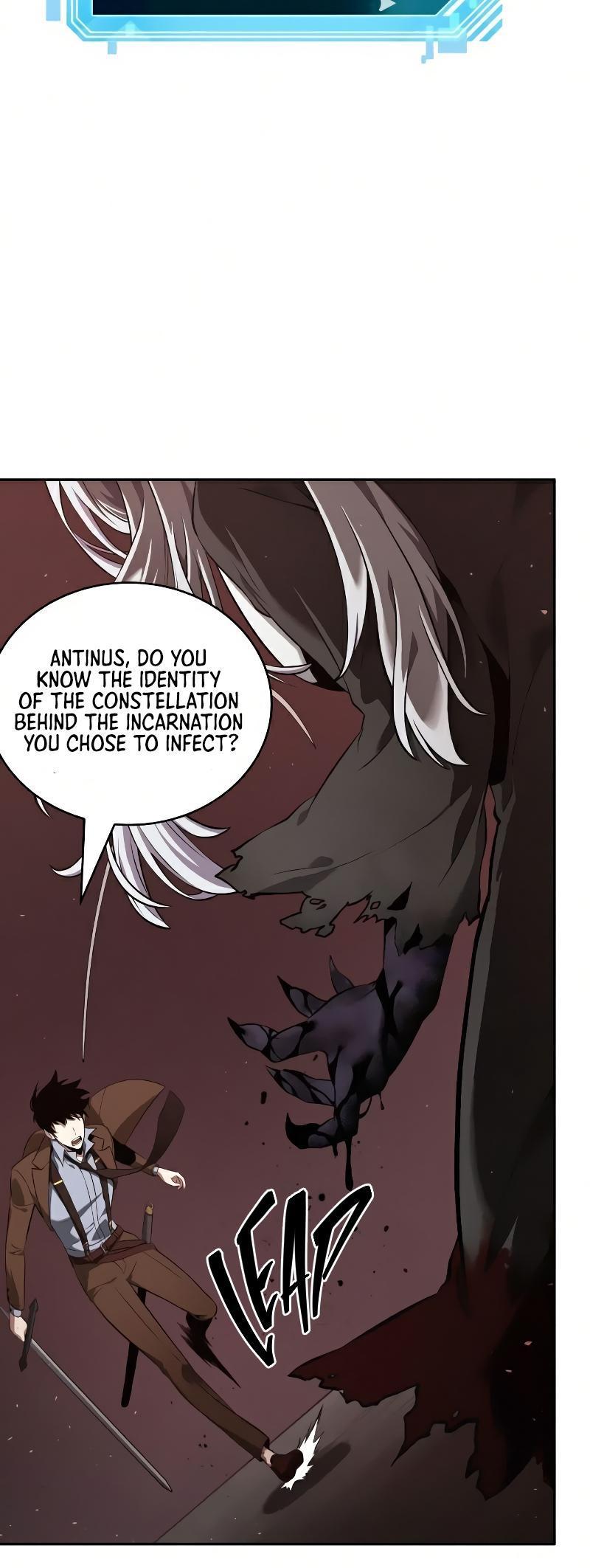 Omniscient Reader's Viewpoint Chapter 79 - Page 69