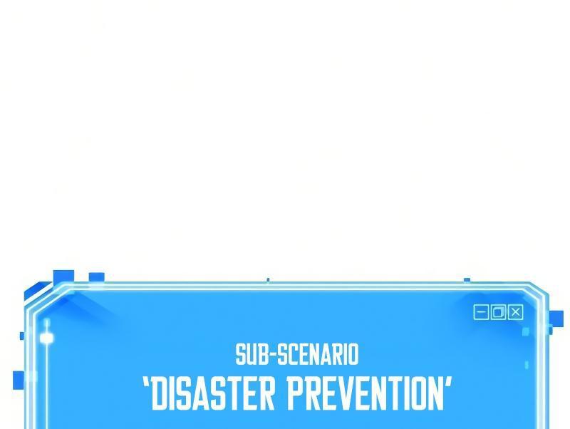 Omniscient Reader's Viewpoint Chapter 79 - Page 73