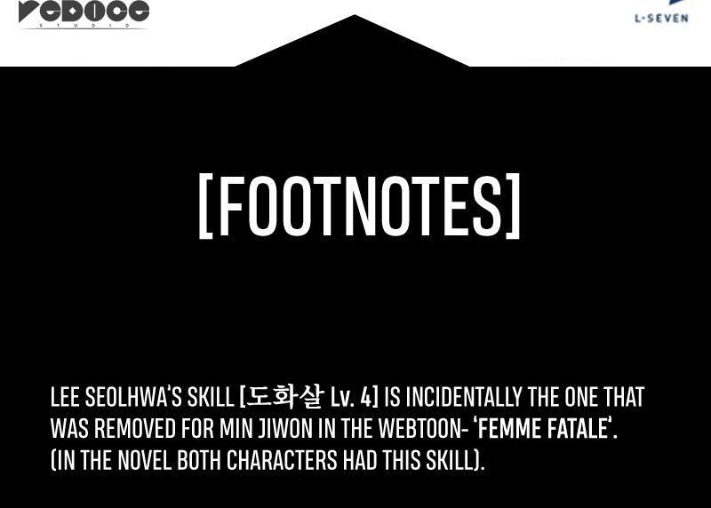 Omniscient Reader's Viewpoint Chapter 79 - Page 82