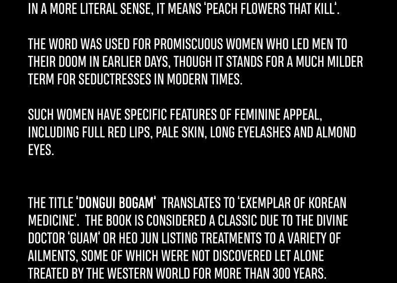 Omniscient Reader's Viewpoint Chapter 79 - Page 83