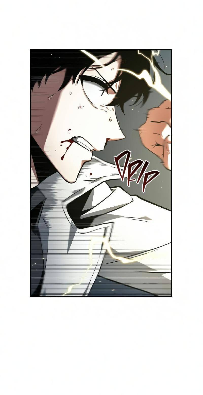 Omniscient Reader's Viewpoint Chapter 87 - Page 102