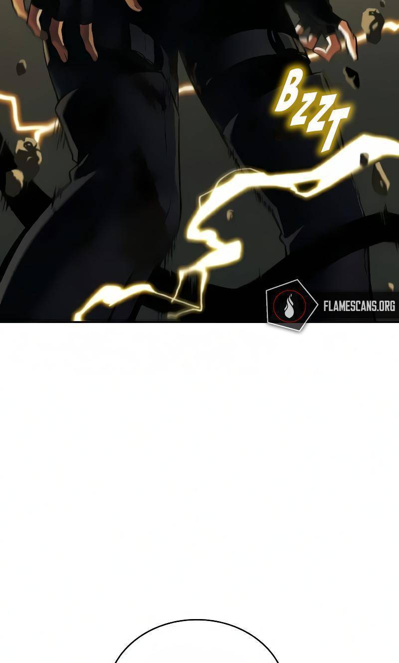 Omniscient Reader's Viewpoint Chapter 87 - Page 106