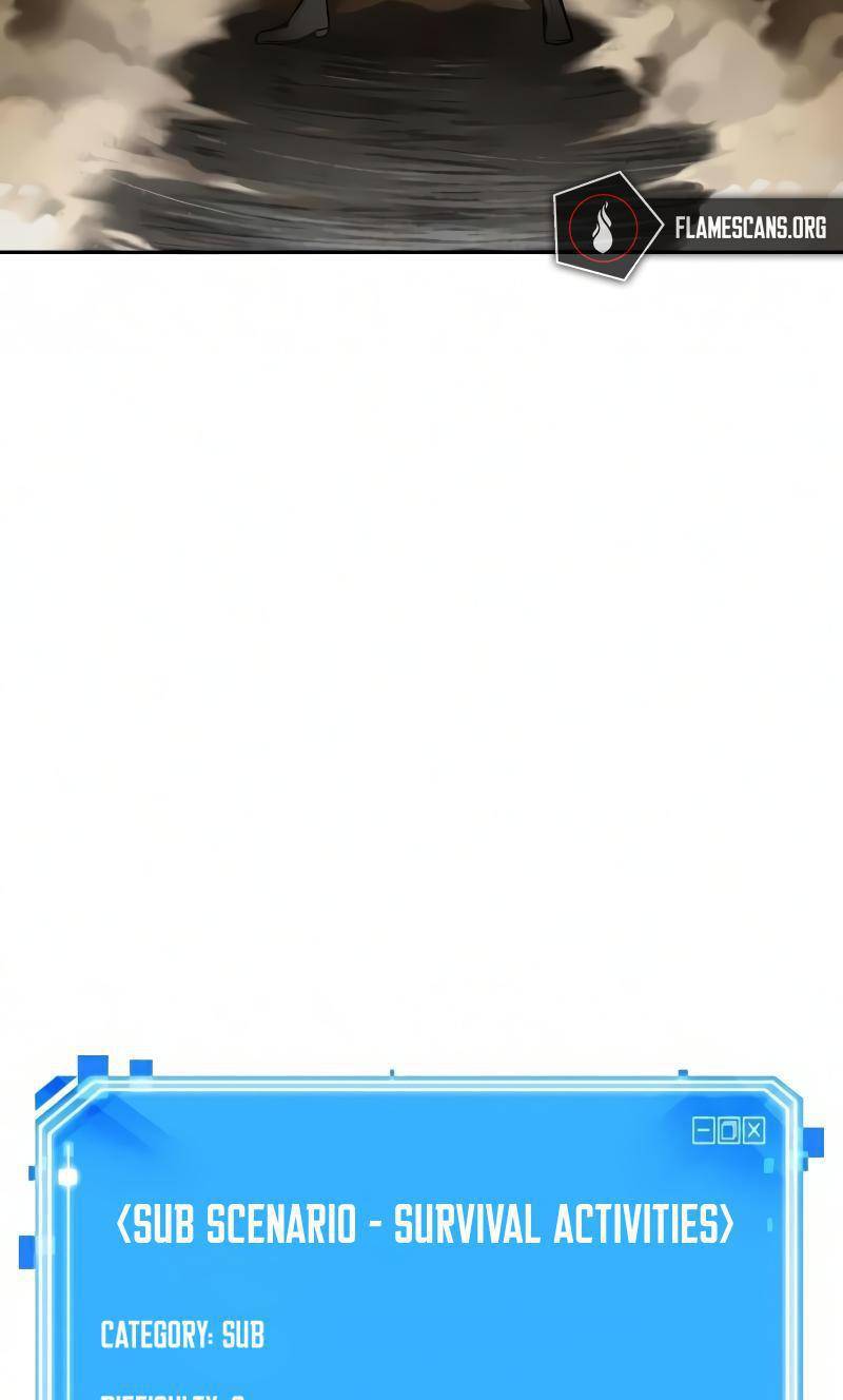 Omniscient Reader's Viewpoint Chapter 87 - Page 110