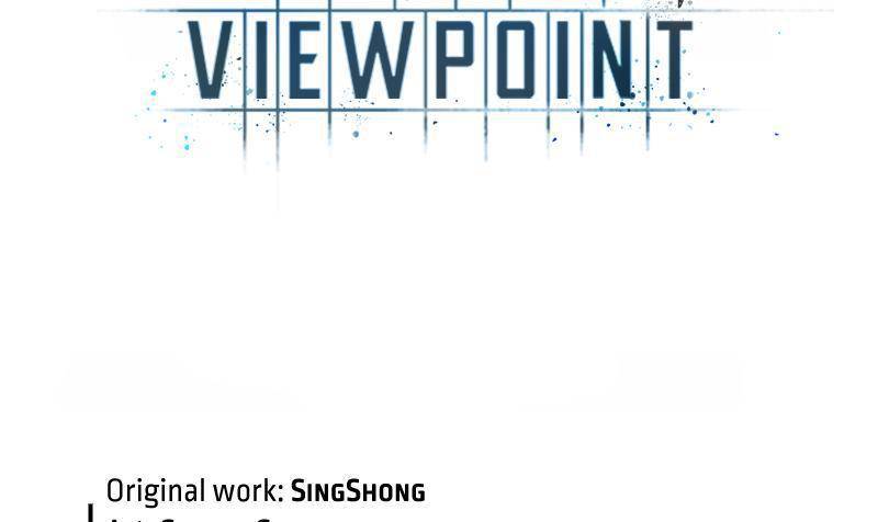 Omniscient Reader's Viewpoint Chapter 87 - Page 115