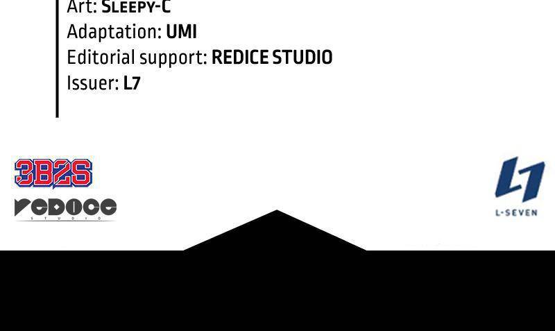 Omniscient Reader's Viewpoint Chapter 87 - Page 116