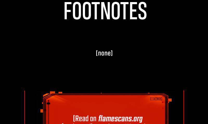 Omniscient Reader's Viewpoint Chapter 87 - Page 117