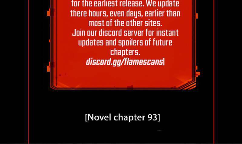 Omniscient Reader's Viewpoint Chapter 87 - Page 118