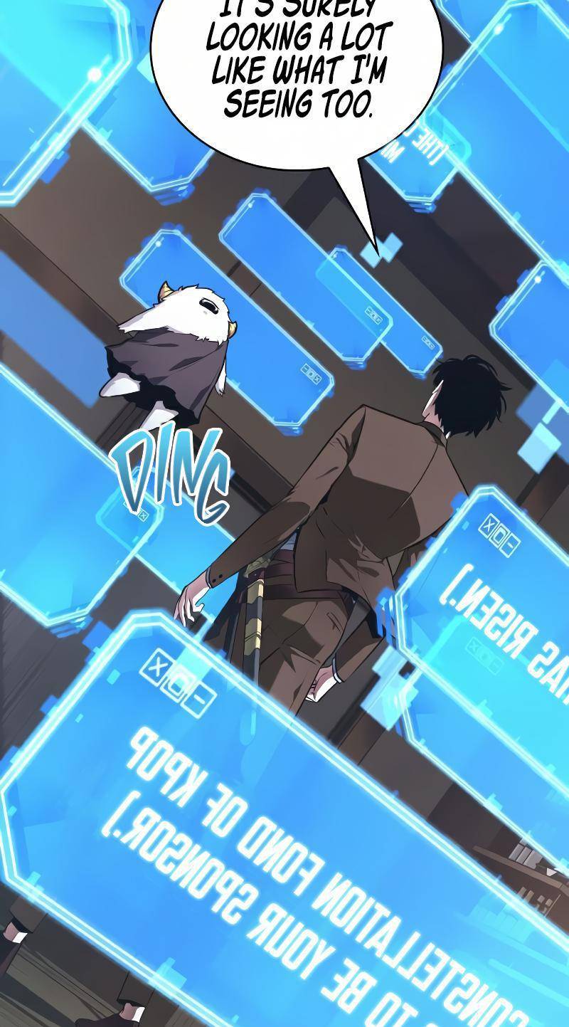 Omniscient Reader's Viewpoint Chapter 87 - Page 13