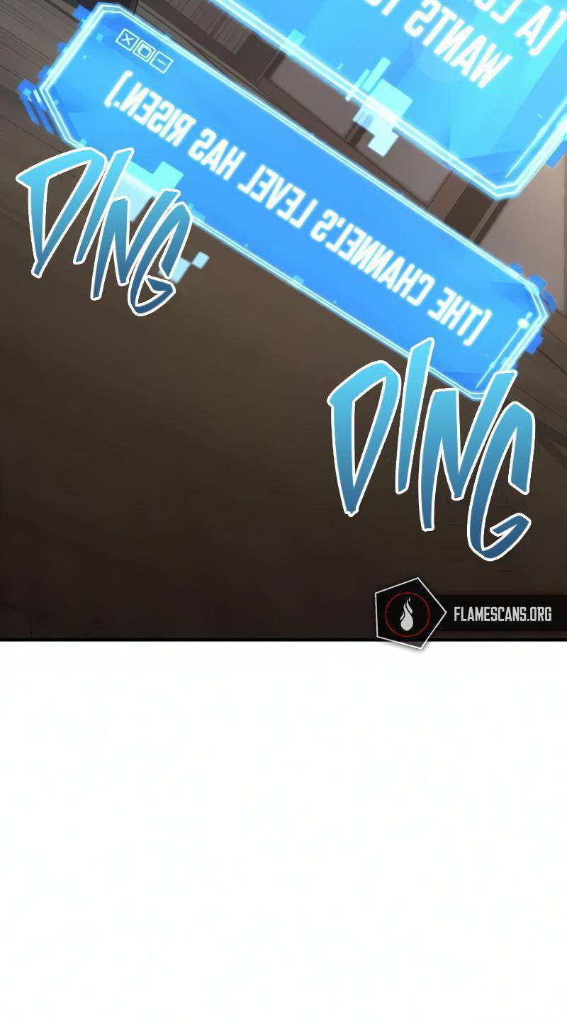 Omniscient Reader's Viewpoint Chapter 87 - Page 14