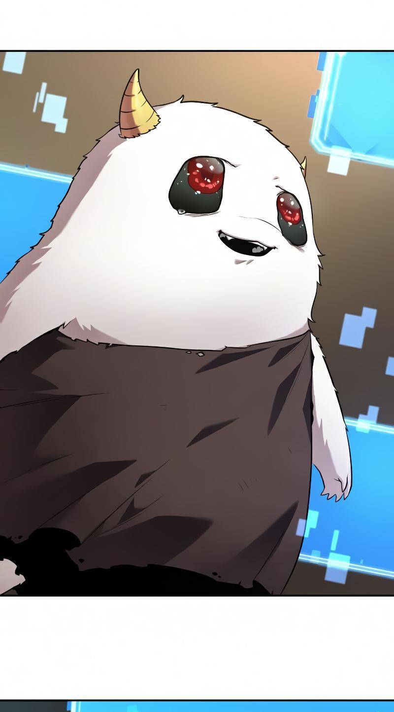 Omniscient Reader's Viewpoint Chapter 87 - Page 15