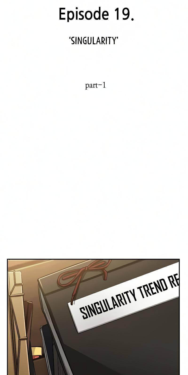 Omniscient Reader's Viewpoint Chapter 87 - Page 18