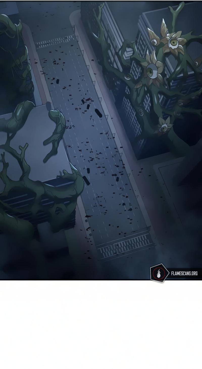 Omniscient Reader's Viewpoint Chapter 87 - Page 25