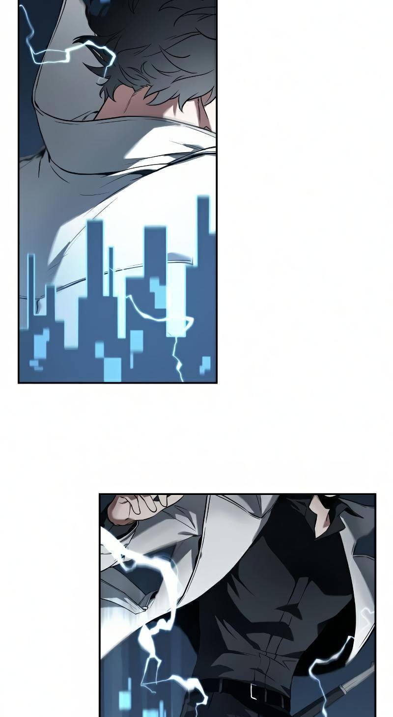 Omniscient Reader's Viewpoint Chapter 87 - Page 27