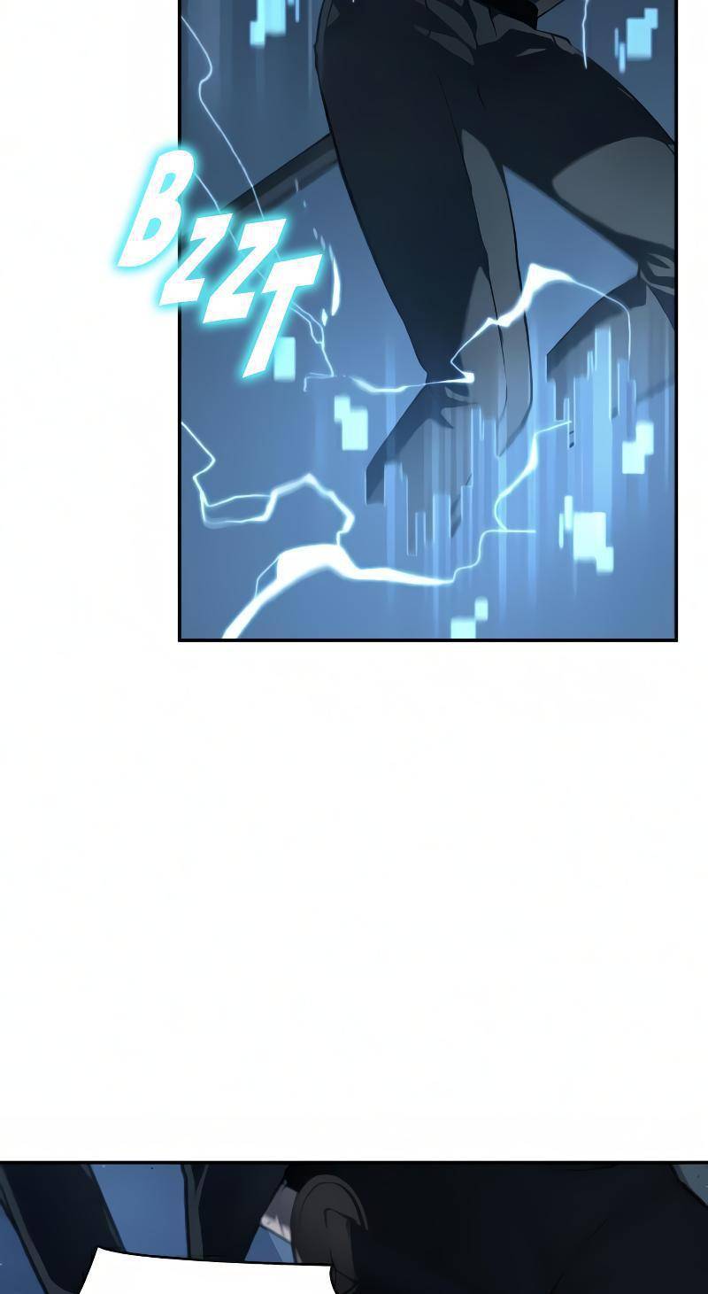 Omniscient Reader's Viewpoint Chapter 87 - Page 28