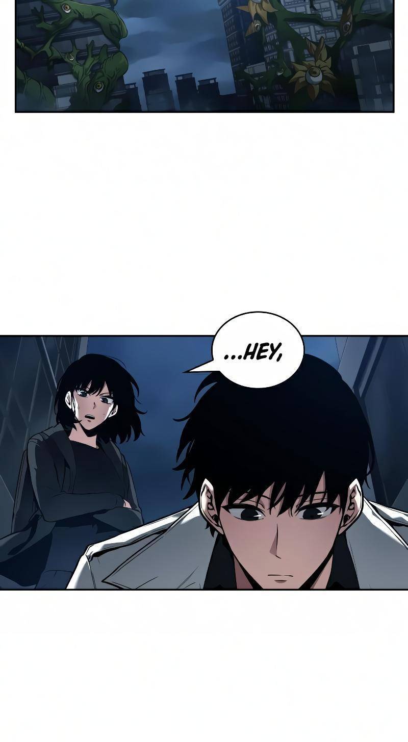 Omniscient Reader's Viewpoint Chapter 87 - Page 43