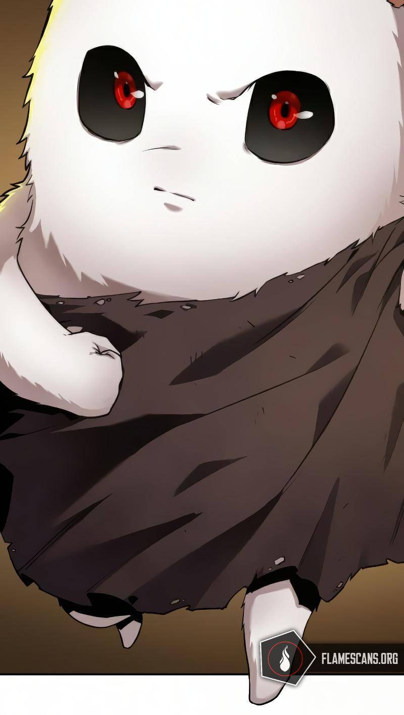 Omniscient Reader's Viewpoint Chapter 87 - Page 5