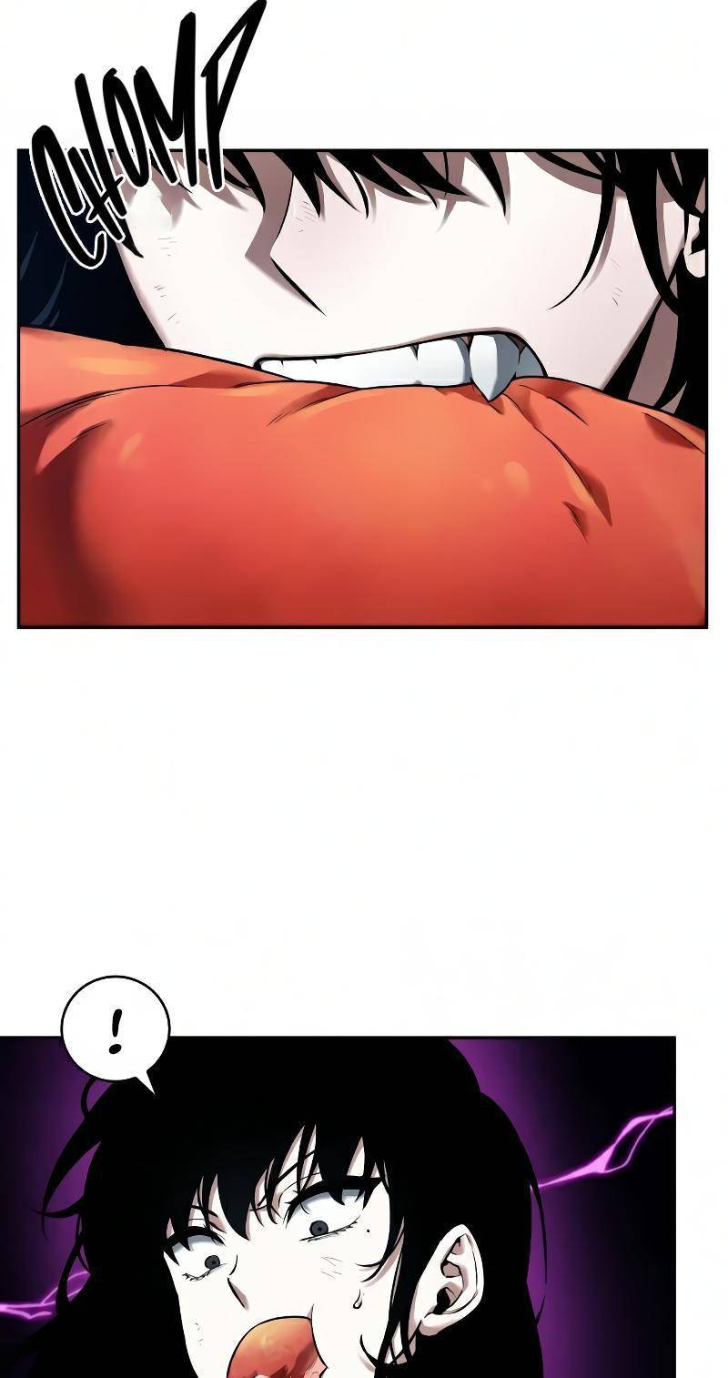 Omniscient Reader's Viewpoint Chapter 87 - Page 50