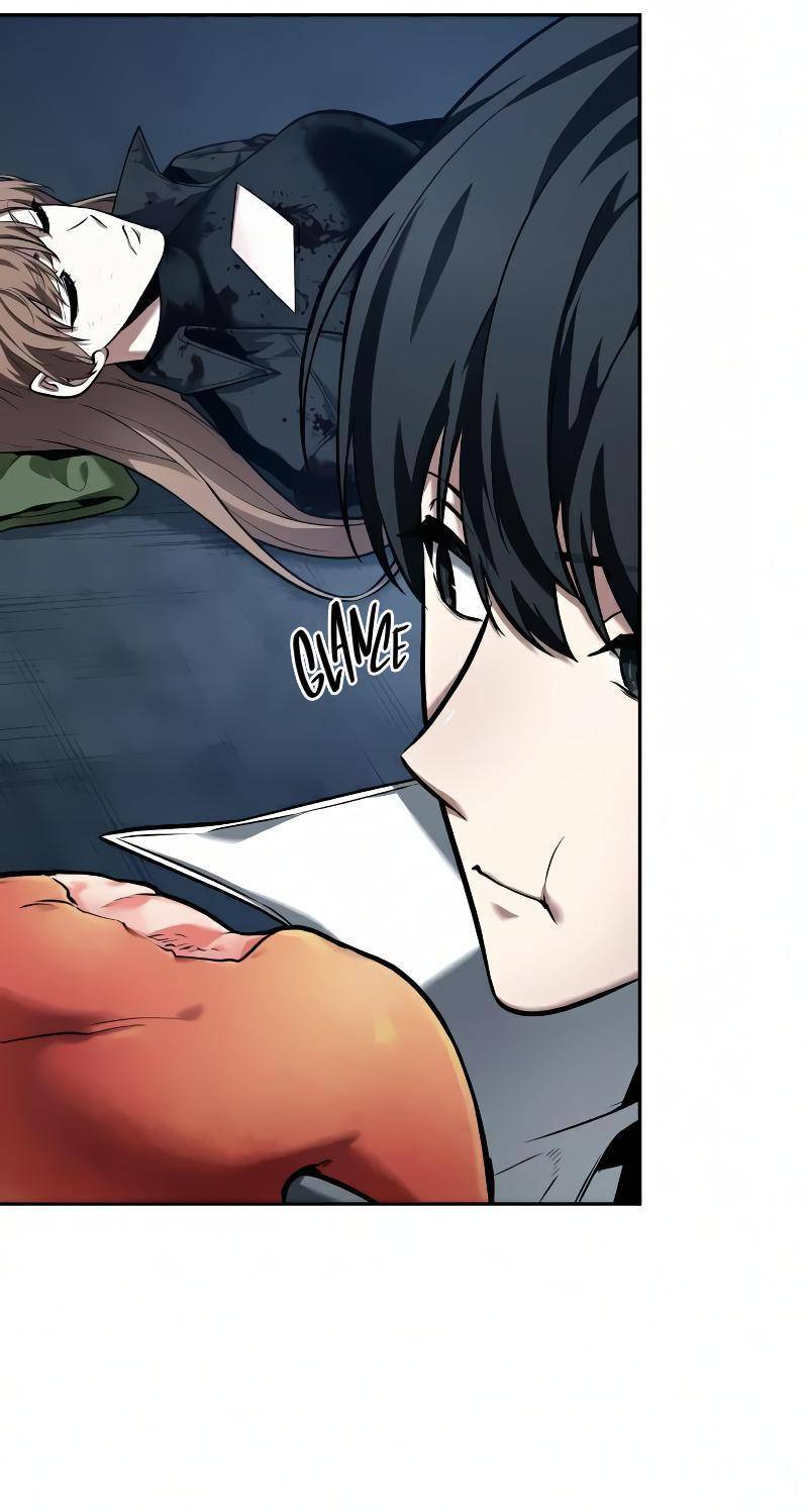 Omniscient Reader's Viewpoint Chapter 87 - Page 57