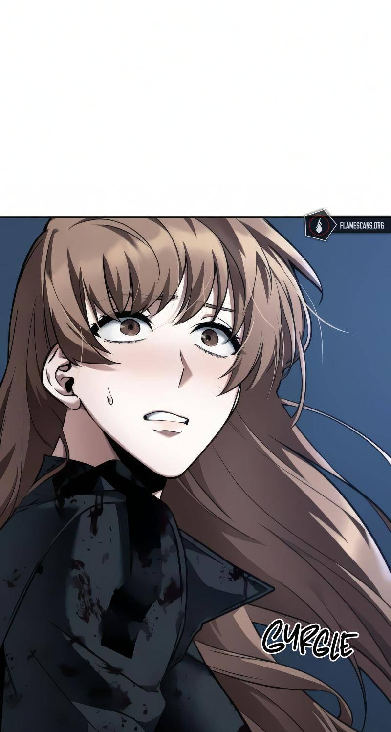 Omniscient Reader's Viewpoint Chapter 87 - Page 62