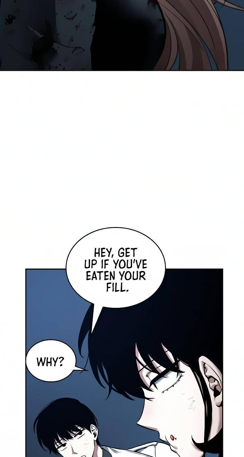 Omniscient Reader's Viewpoint Chapter 87 - Page 63