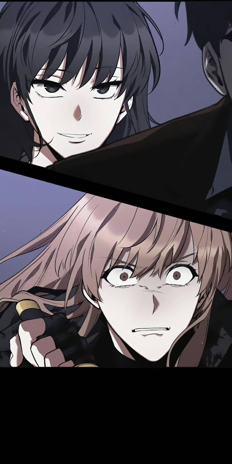 Omniscient Reader's Viewpoint Chapter 87 - Page 65