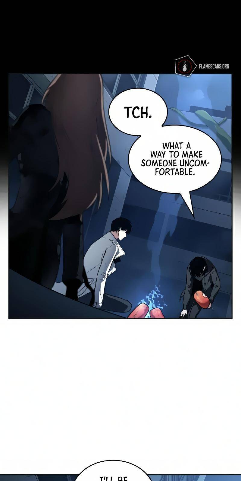 Omniscient Reader's Viewpoint Chapter 87 - Page 66