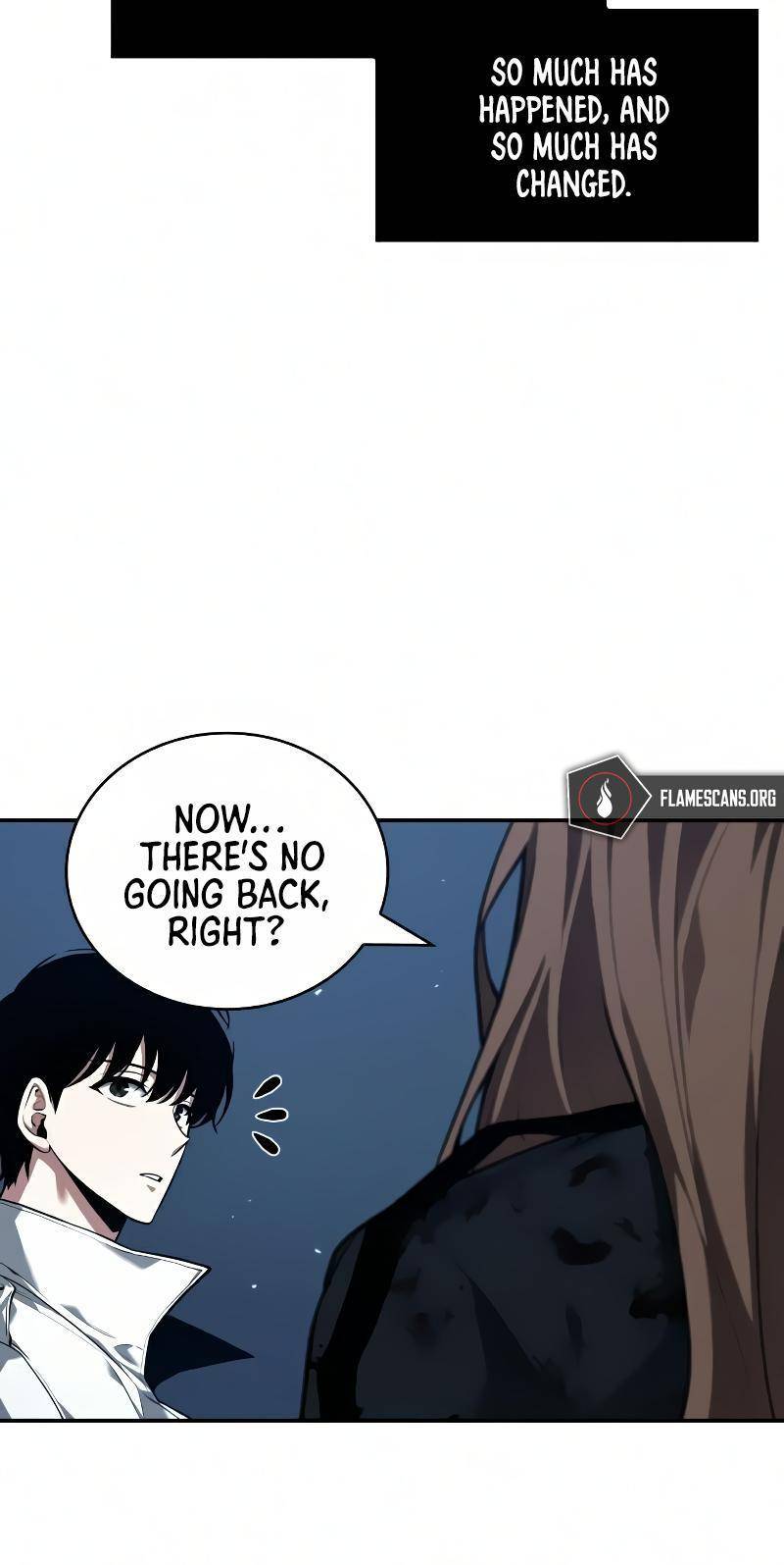 Omniscient Reader's Viewpoint Chapter 87 - Page 72