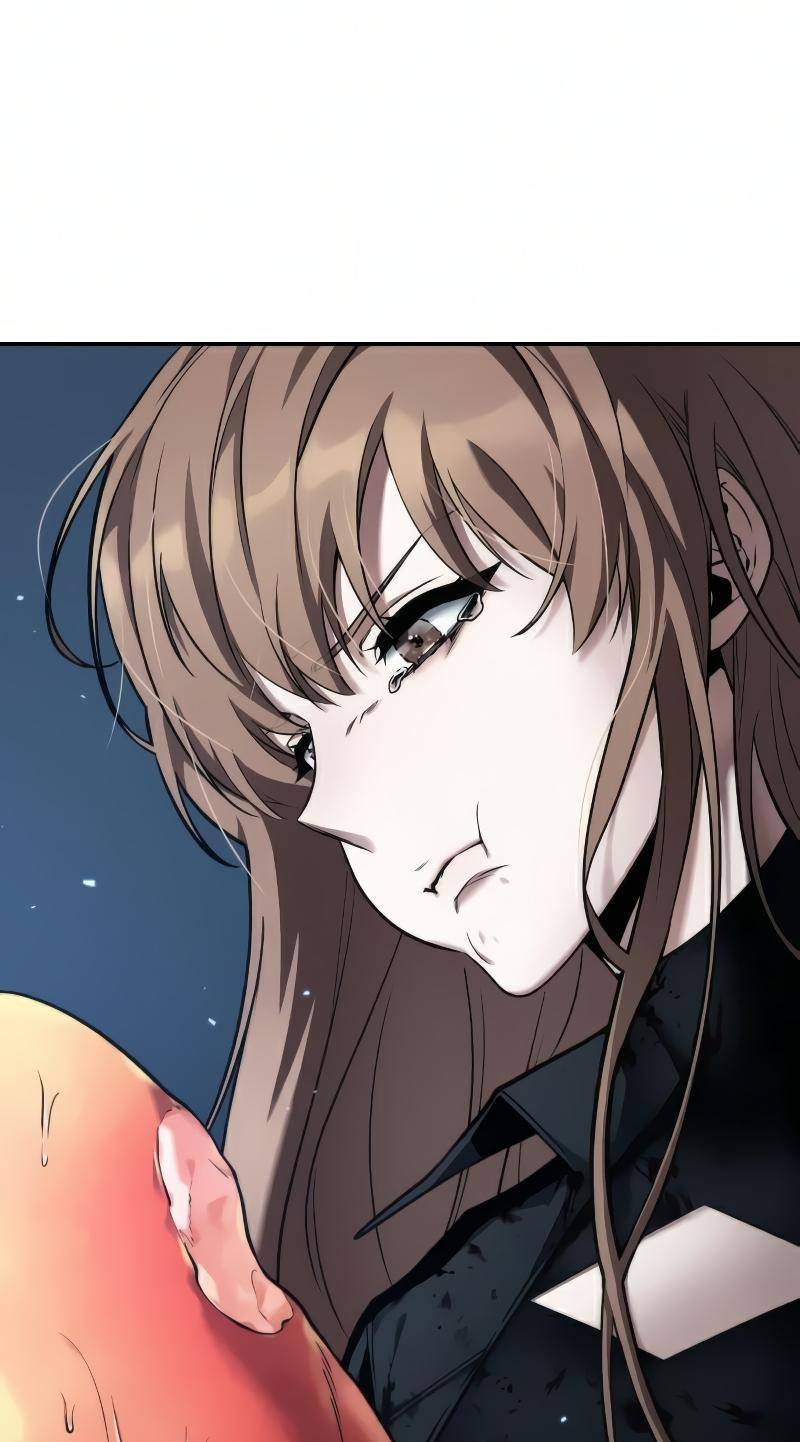 Omniscient Reader's Viewpoint Chapter 87 - Page 73