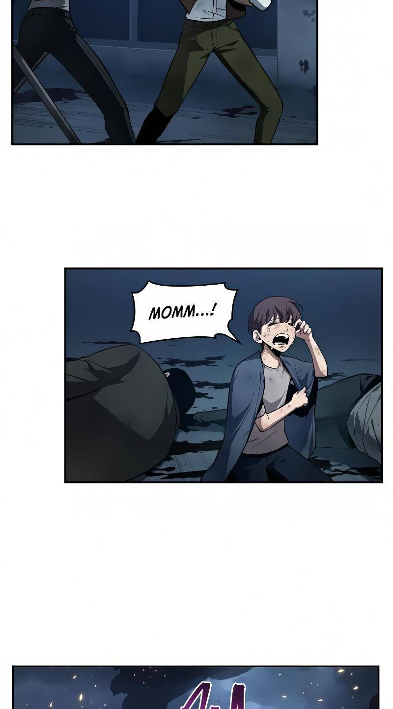 Omniscient Reader's Viewpoint Chapter 87 - Page 77