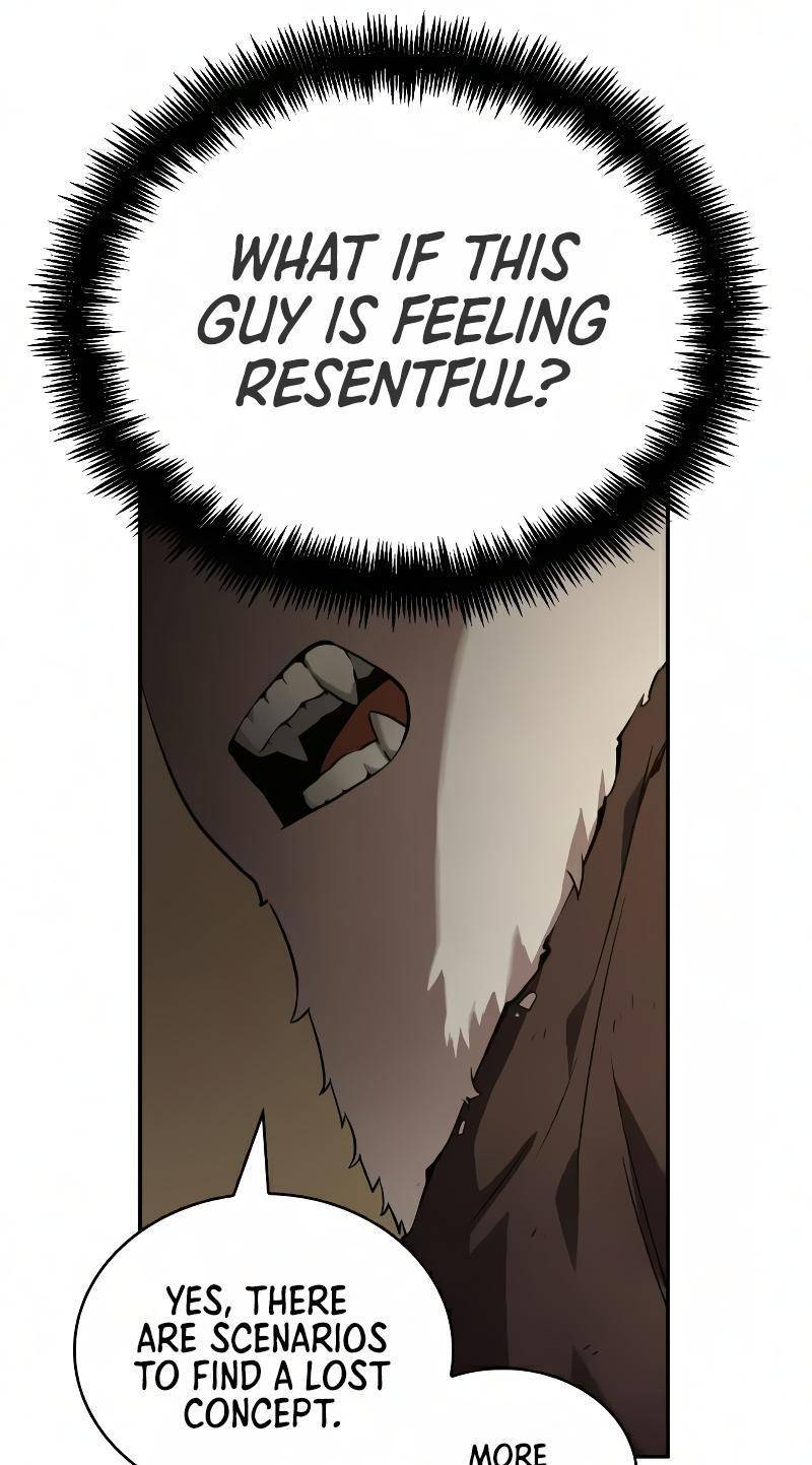 Omniscient Reader's Viewpoint Chapter 87 - Page 9
