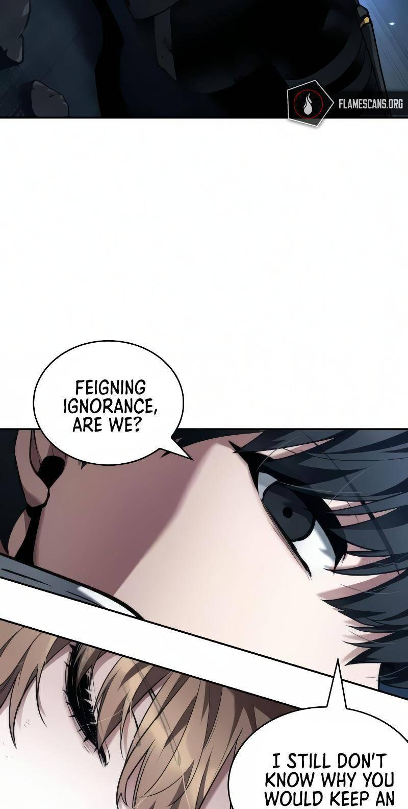 Omniscient Reader's Viewpoint Chapter 87 - Page 91