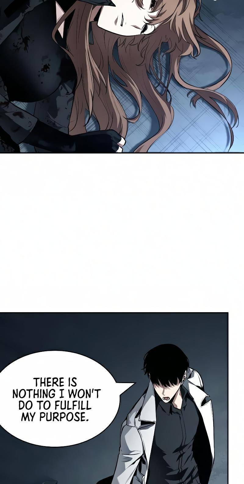 Omniscient Reader's Viewpoint Chapter 87 - Page 93