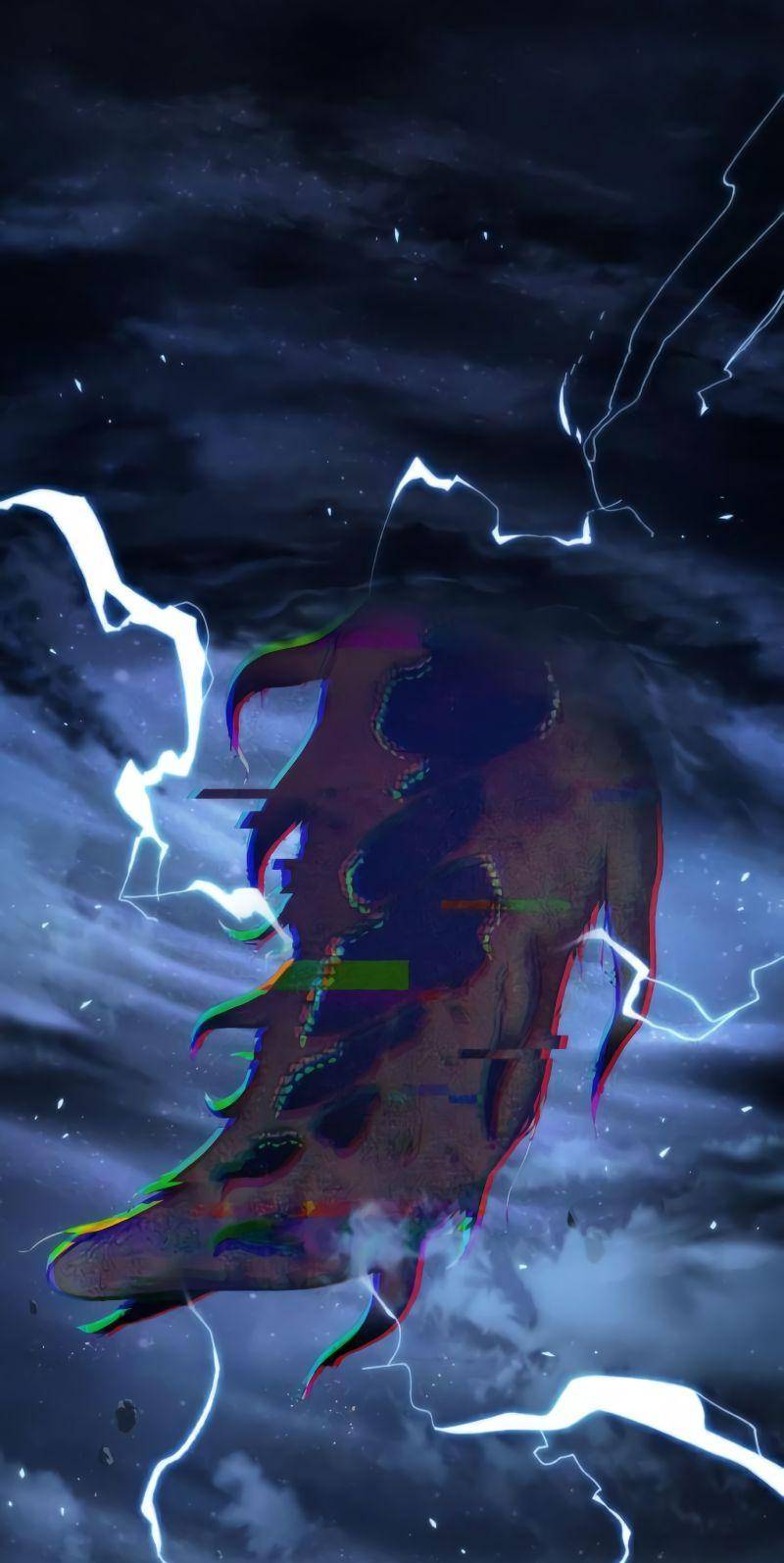 Omniscient Reader's Viewpoint Chapter 89 - Page 10